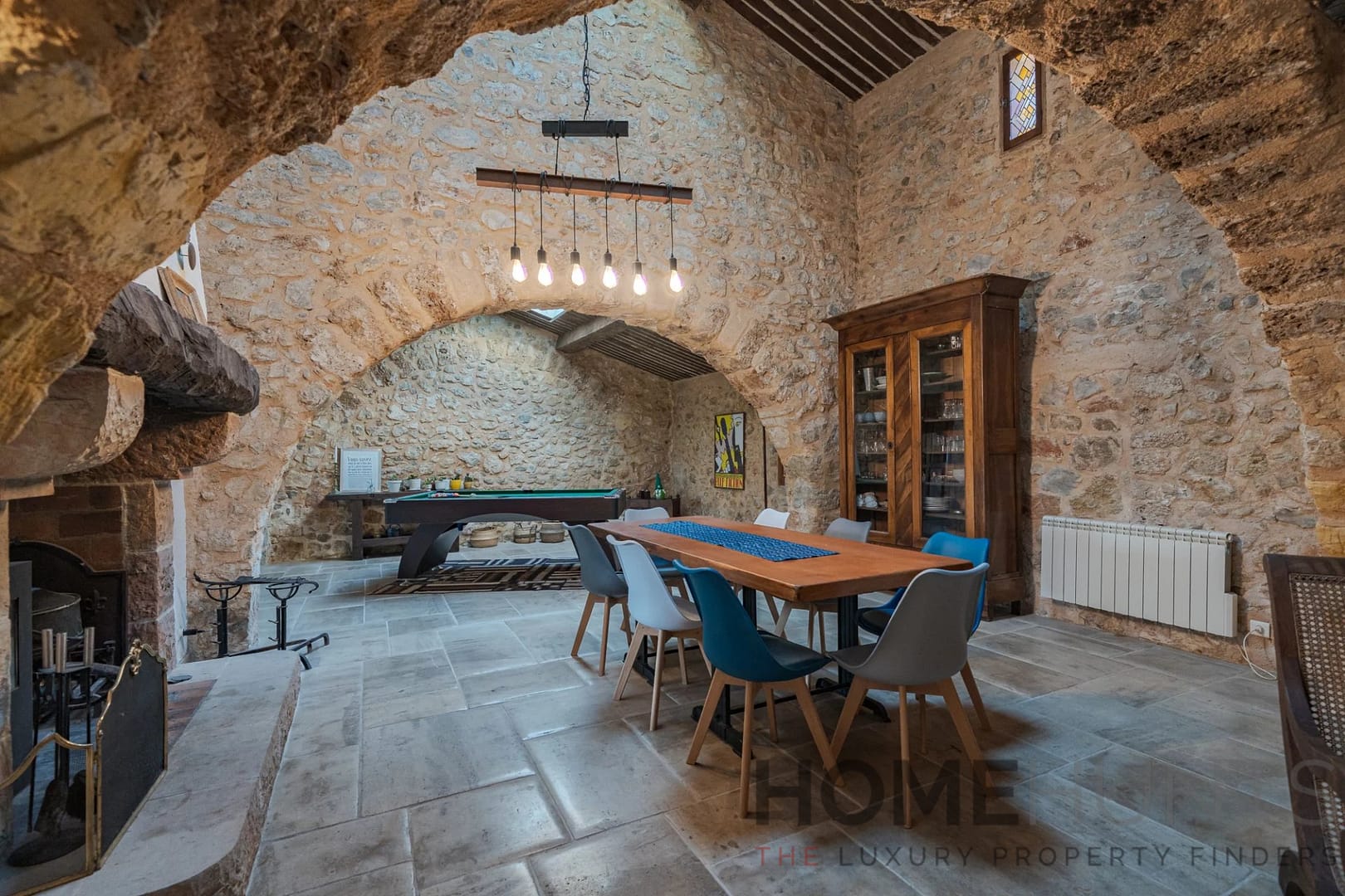 property_HH-16151942-15