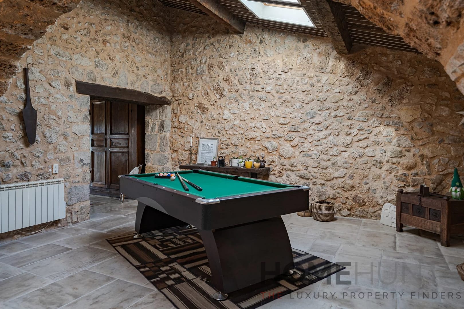 property_HH-16151942-16