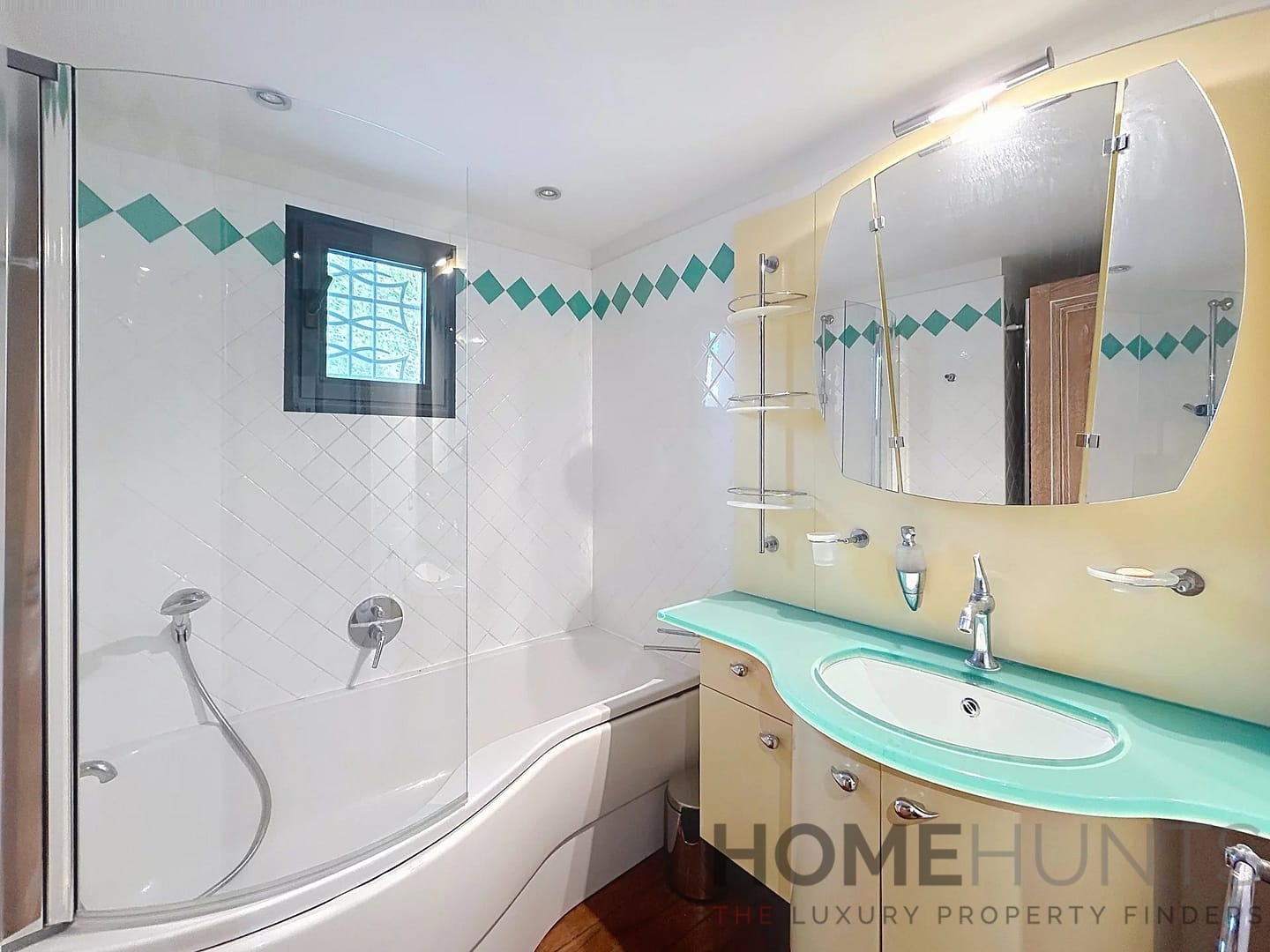 property_HH-16052618-30