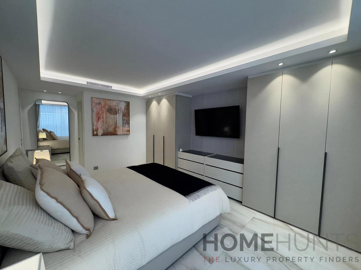 property_HH-16170509-4