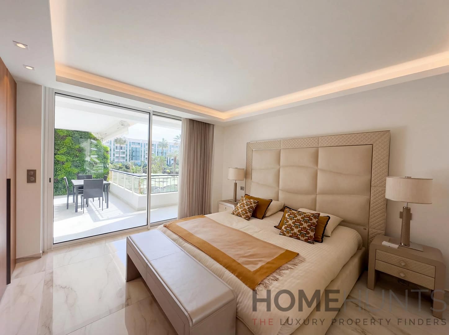 property_HH-16170509-5