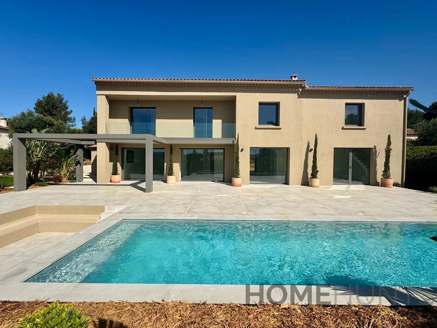 property_HH-16150696-7