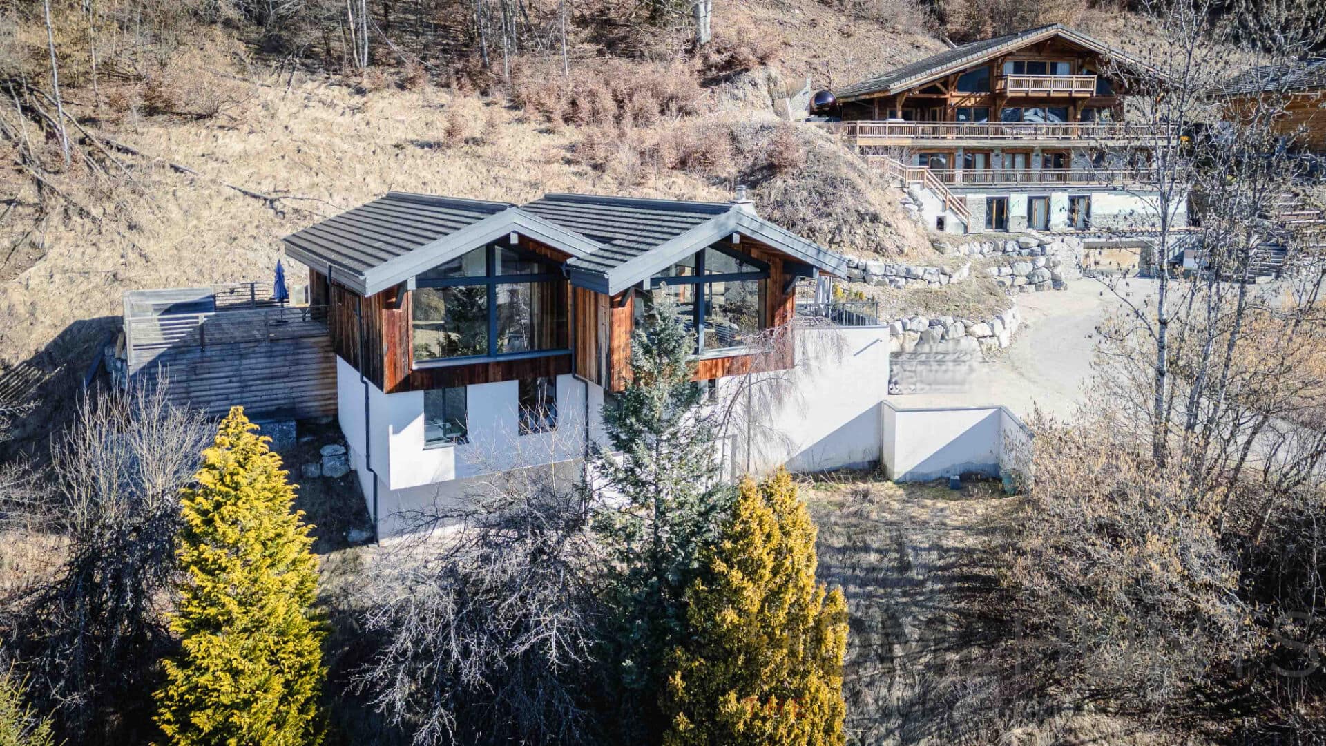 property_HH-16150750