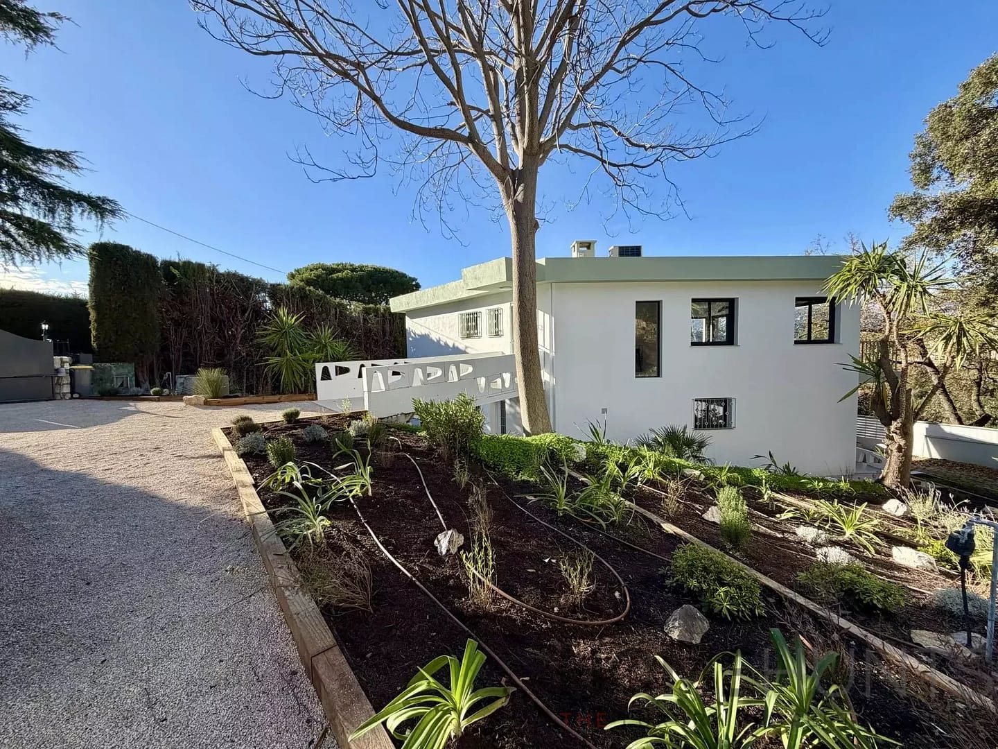 property_HH-16056276-20