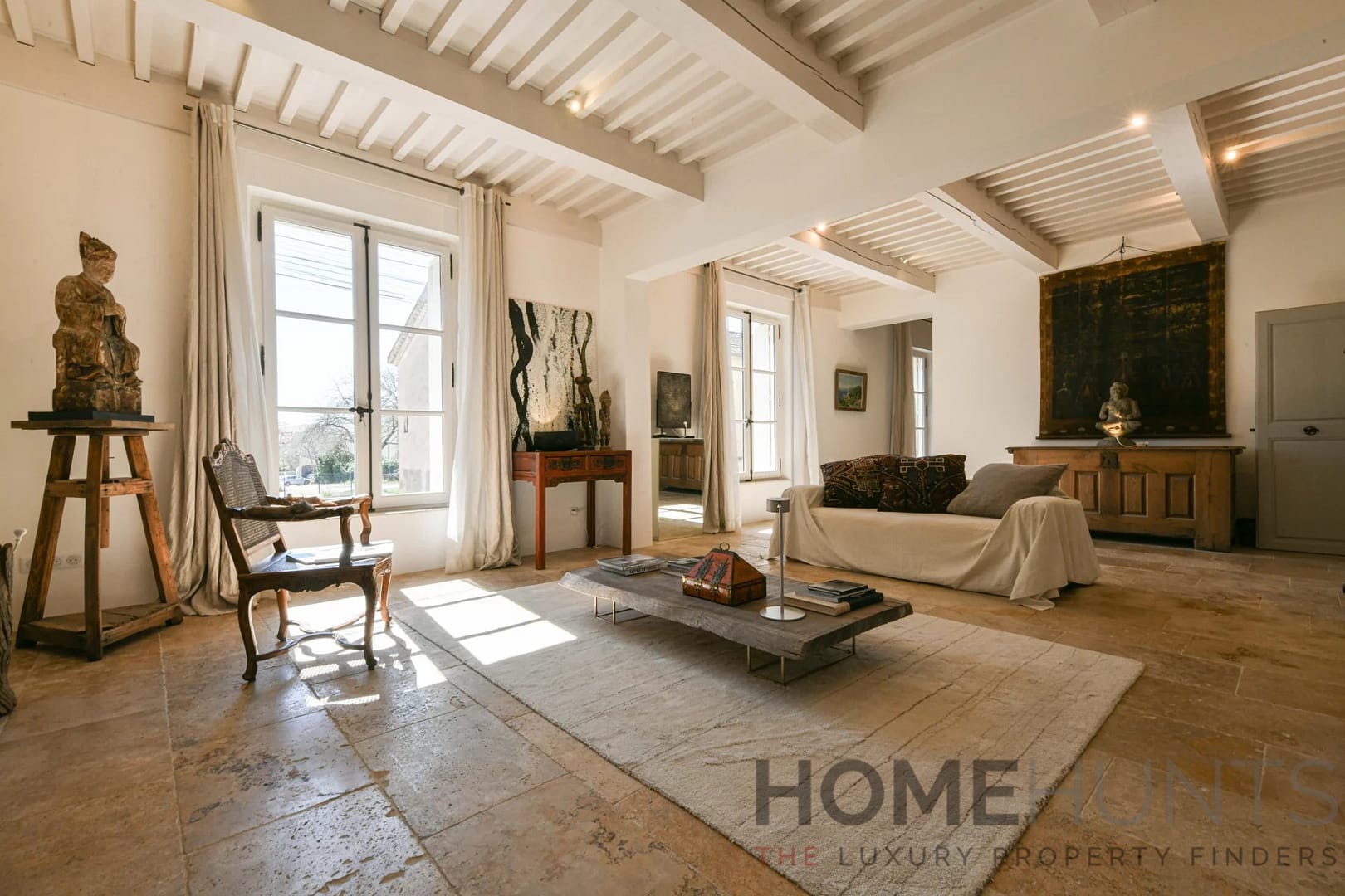 property_HH-16166229-5
