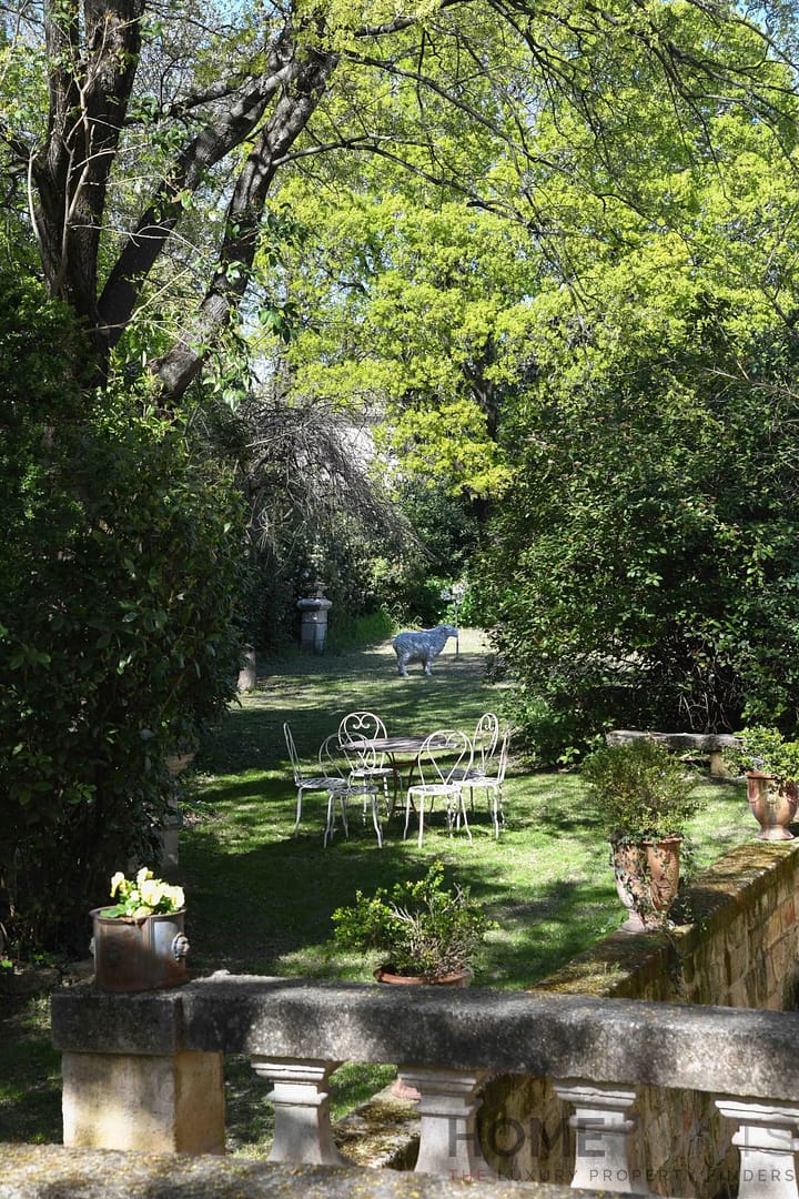 property_HH-16166229-4