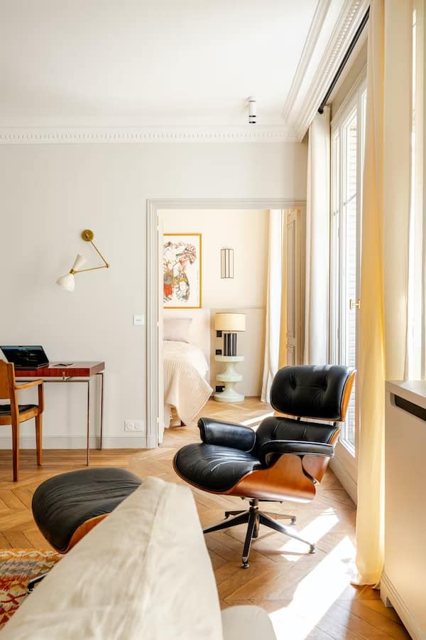 property_HH-16085576-3