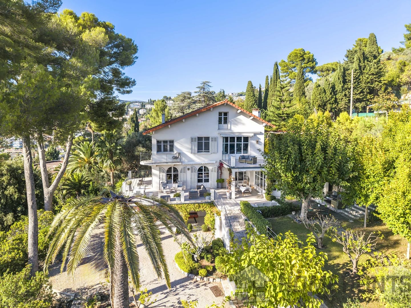 property_HH-16011035-3