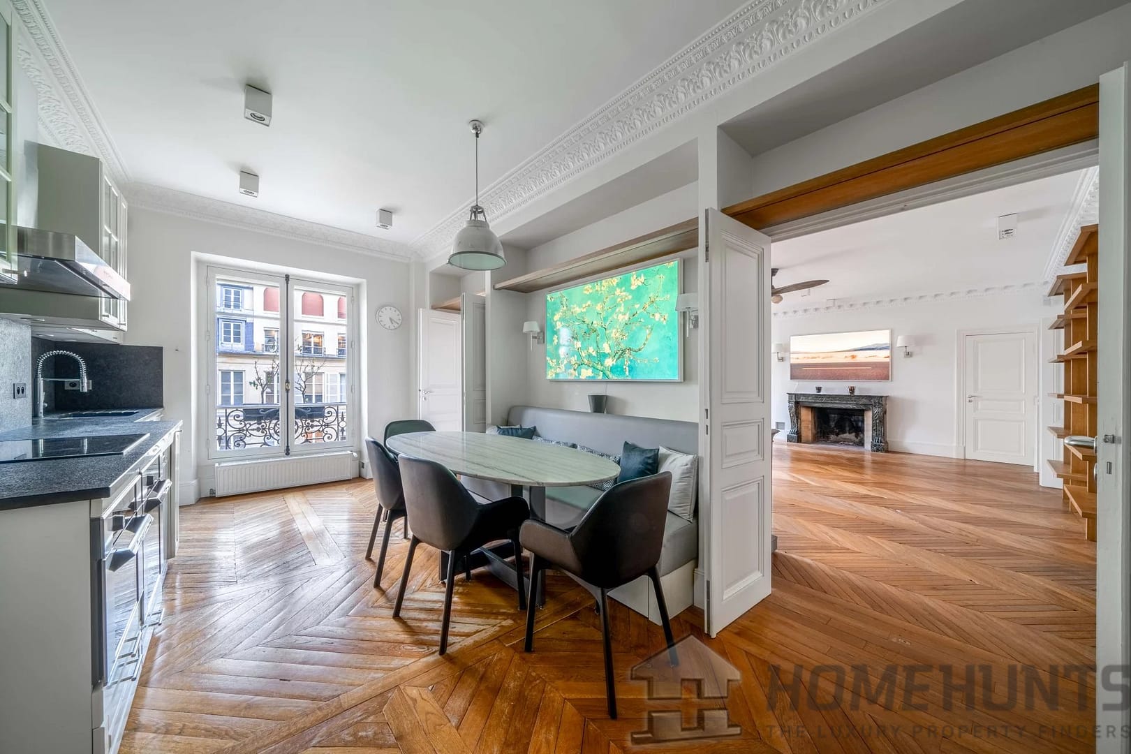 property_HH-16011441-2