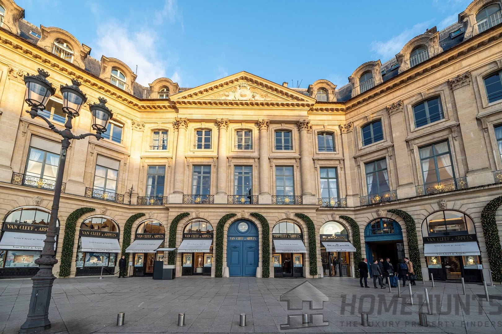 property_HH-16011441