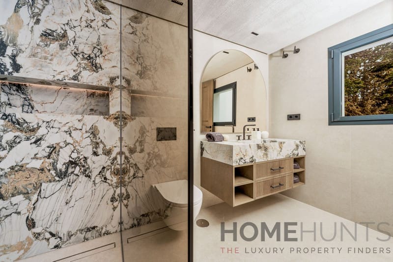 property_HH-15996805-24