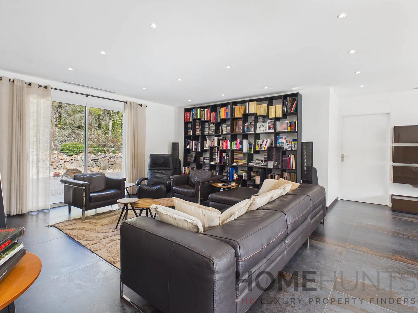 property_HH-16082967-5