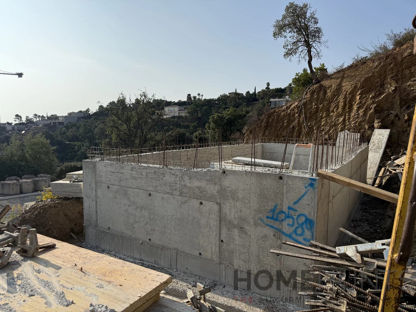 property_HH-16075624-14