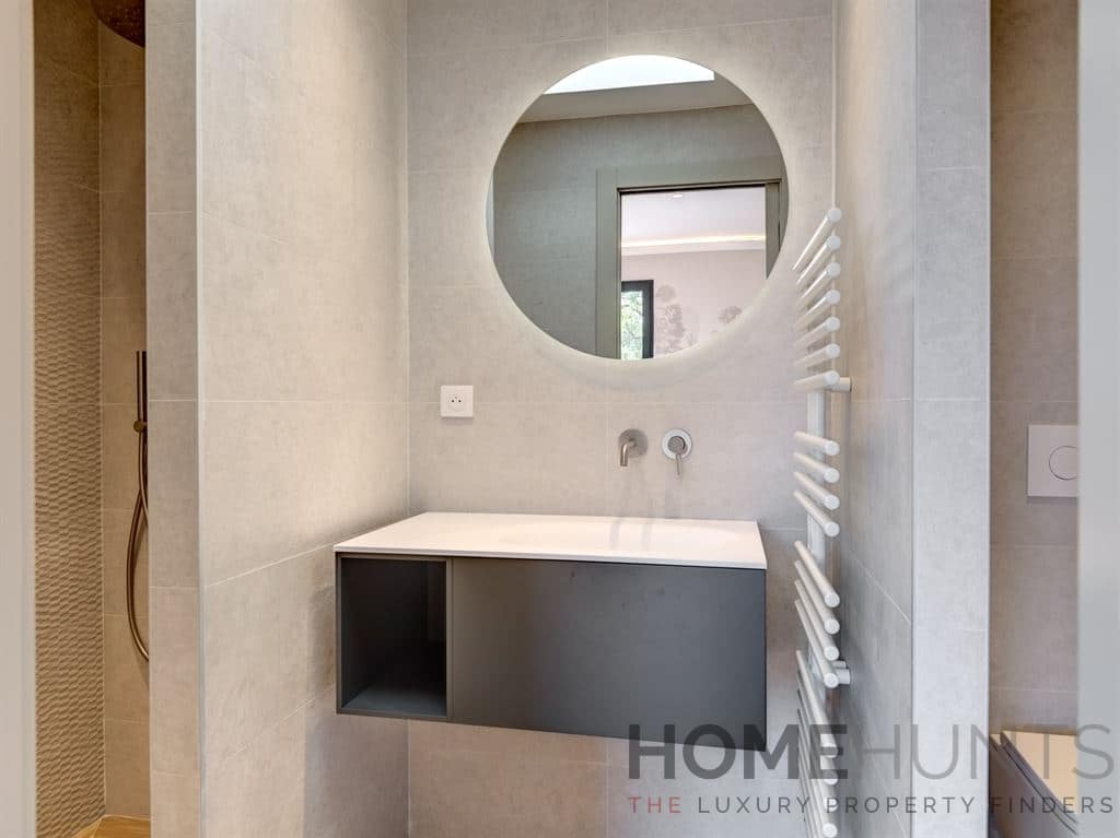 property_HH-16101243-13