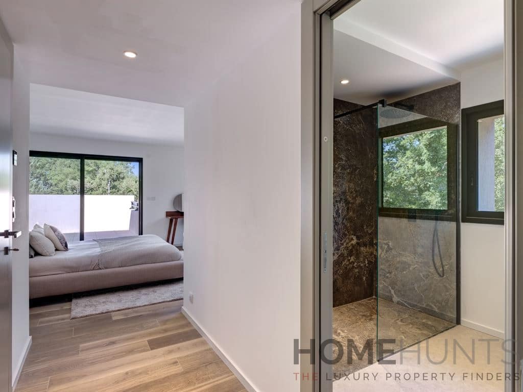 property_HH-16101243-15