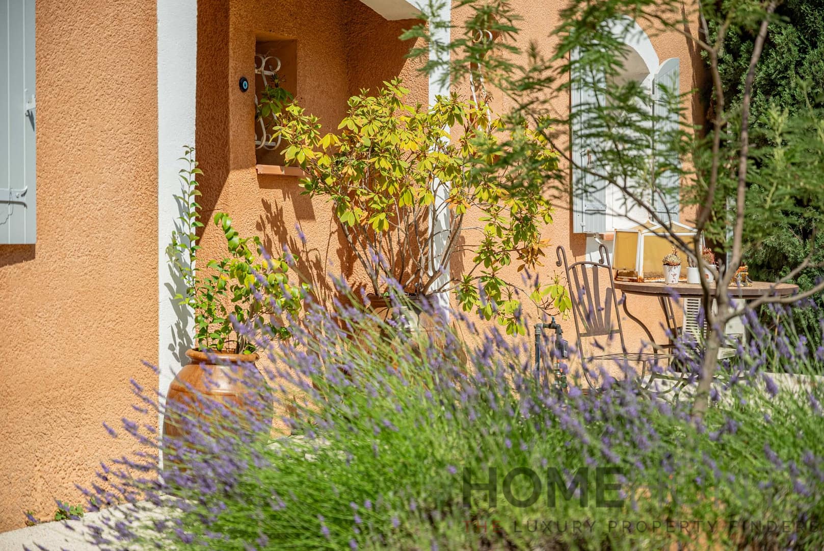 property_HH-16122045-2