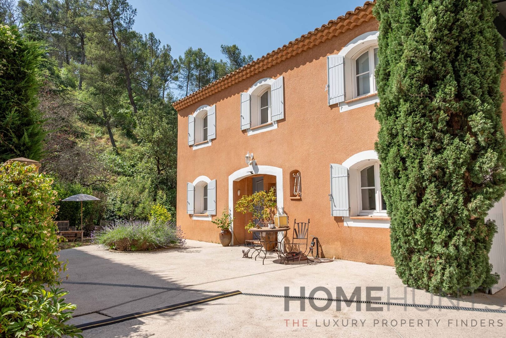 property_HH-16122045