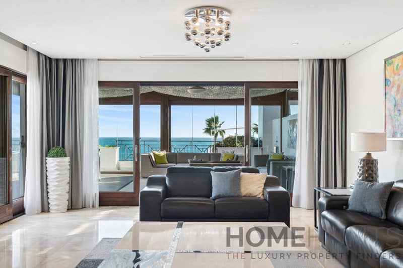 property_HH-15644171-2