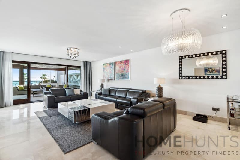 property_HH-15644171-3