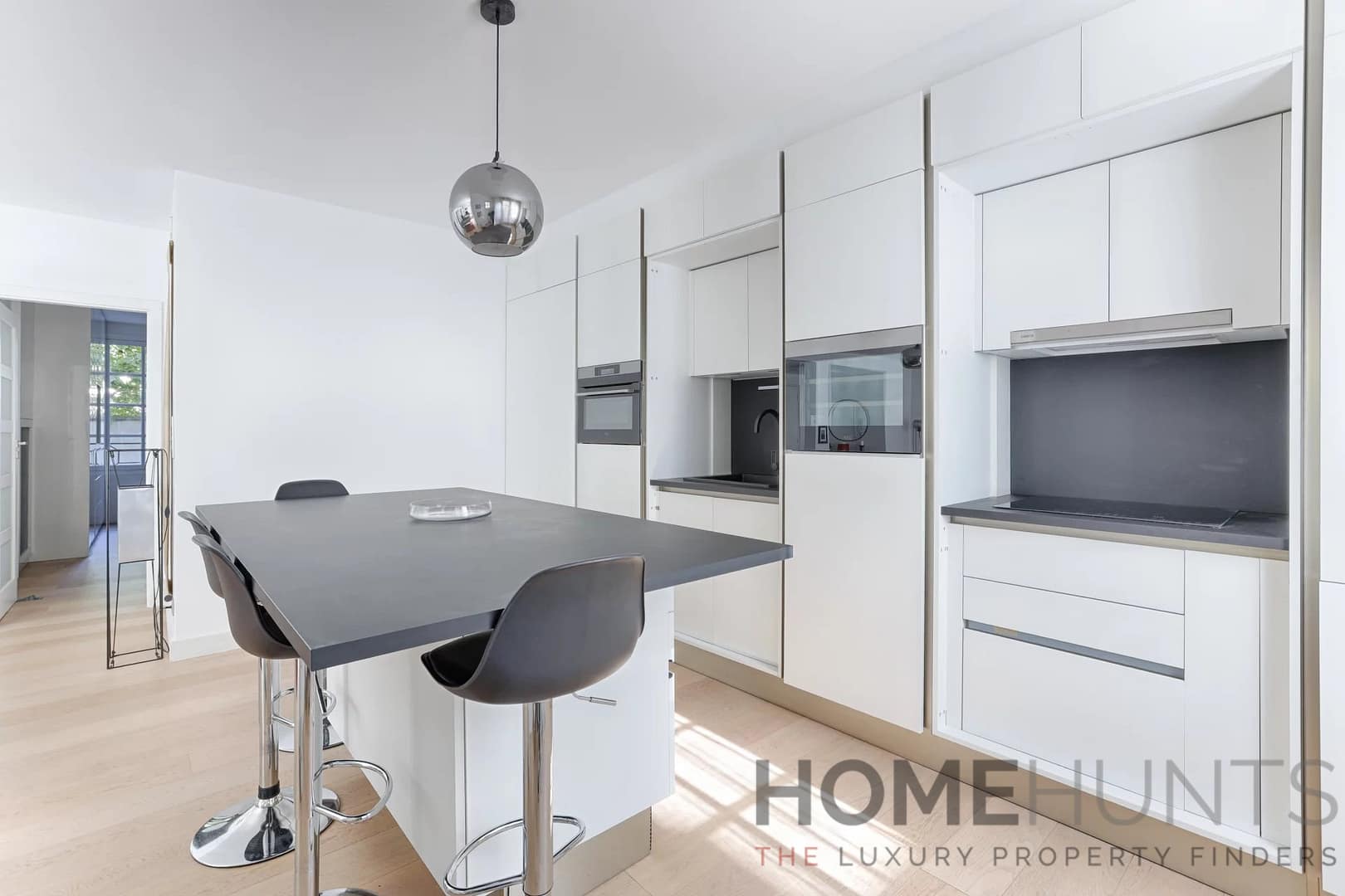 property_HH-15943582-1