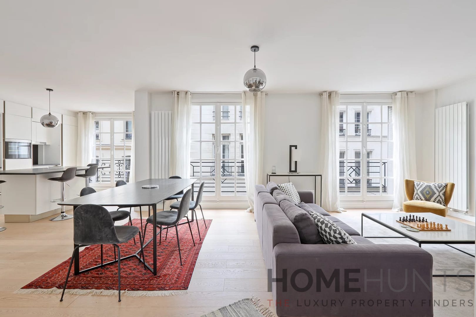 property_HH-15943582