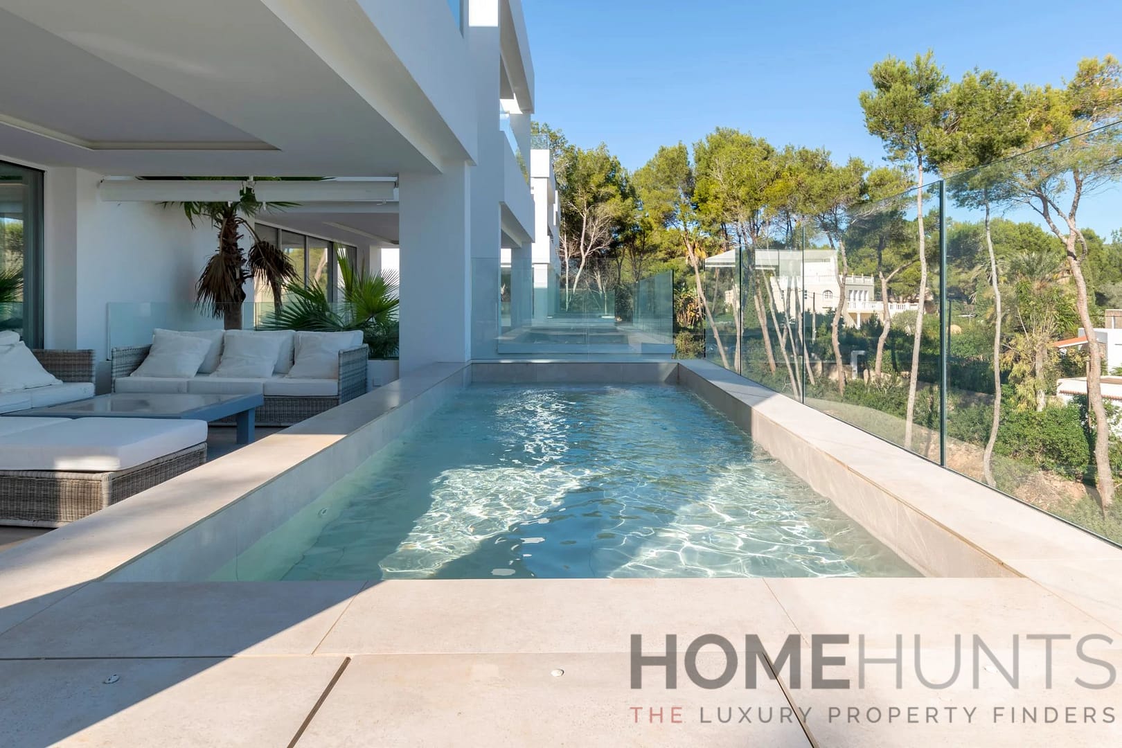 property_HH-15269008-6