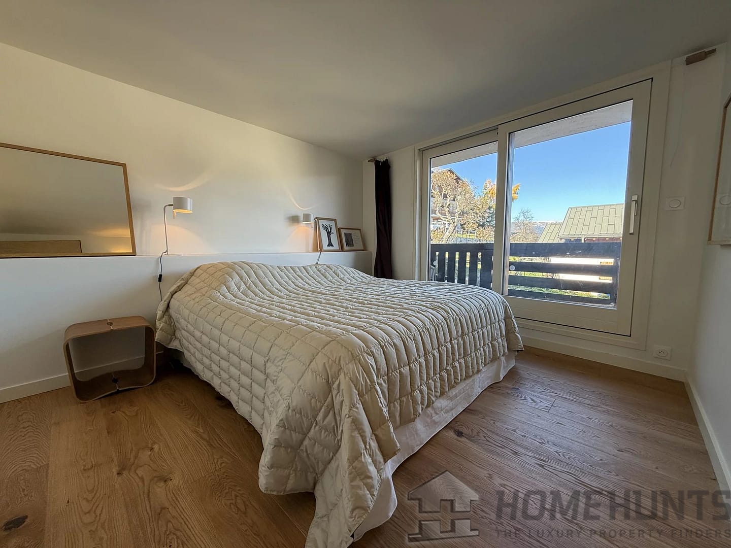 property_HH-15988455-5