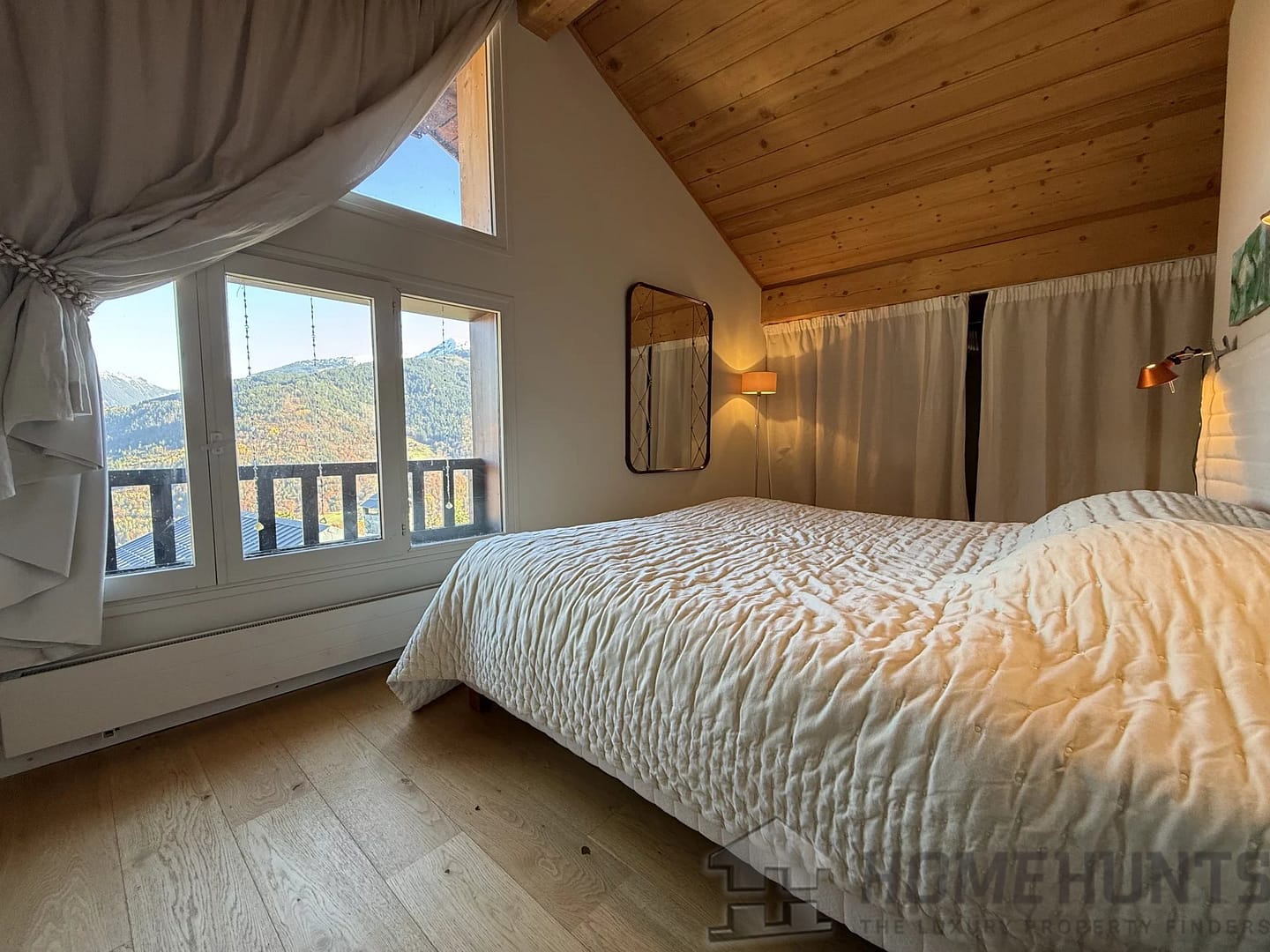 property_HH-15988455-6