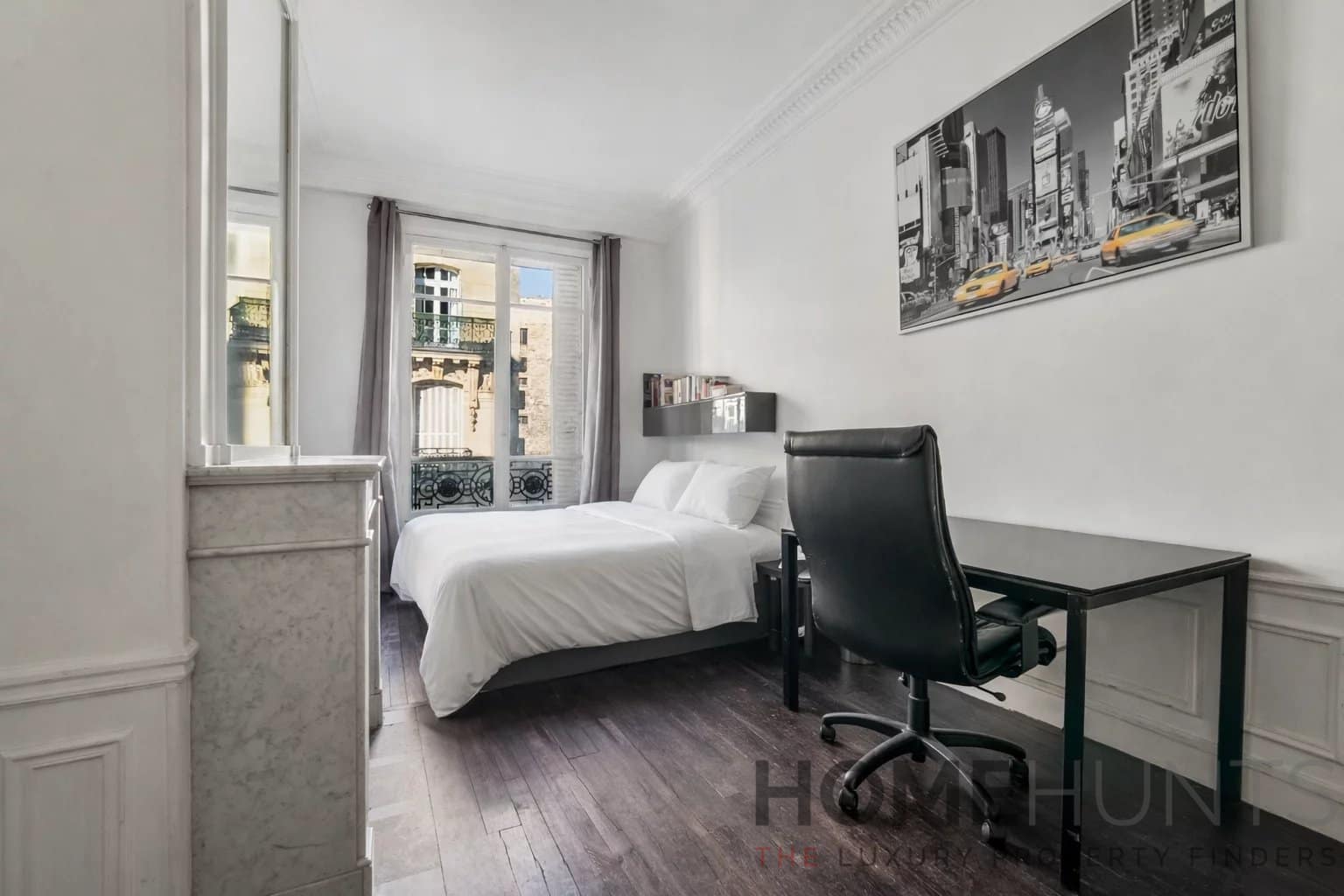 property_HH-16125771-11