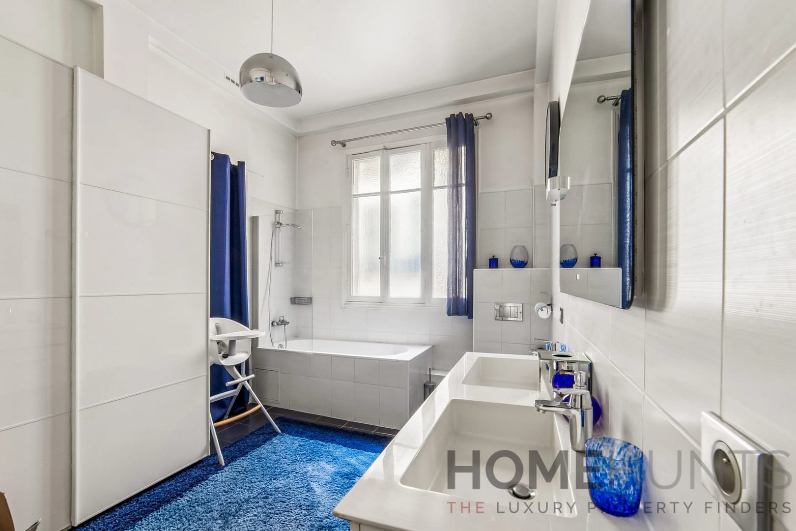 property_HH-16125771-12