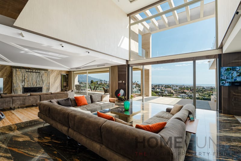 property_HH-16122954-6