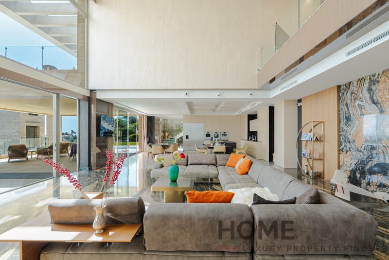 property_HH-16122954-7