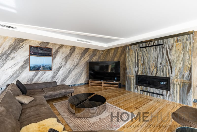 property_HH-16122954-8