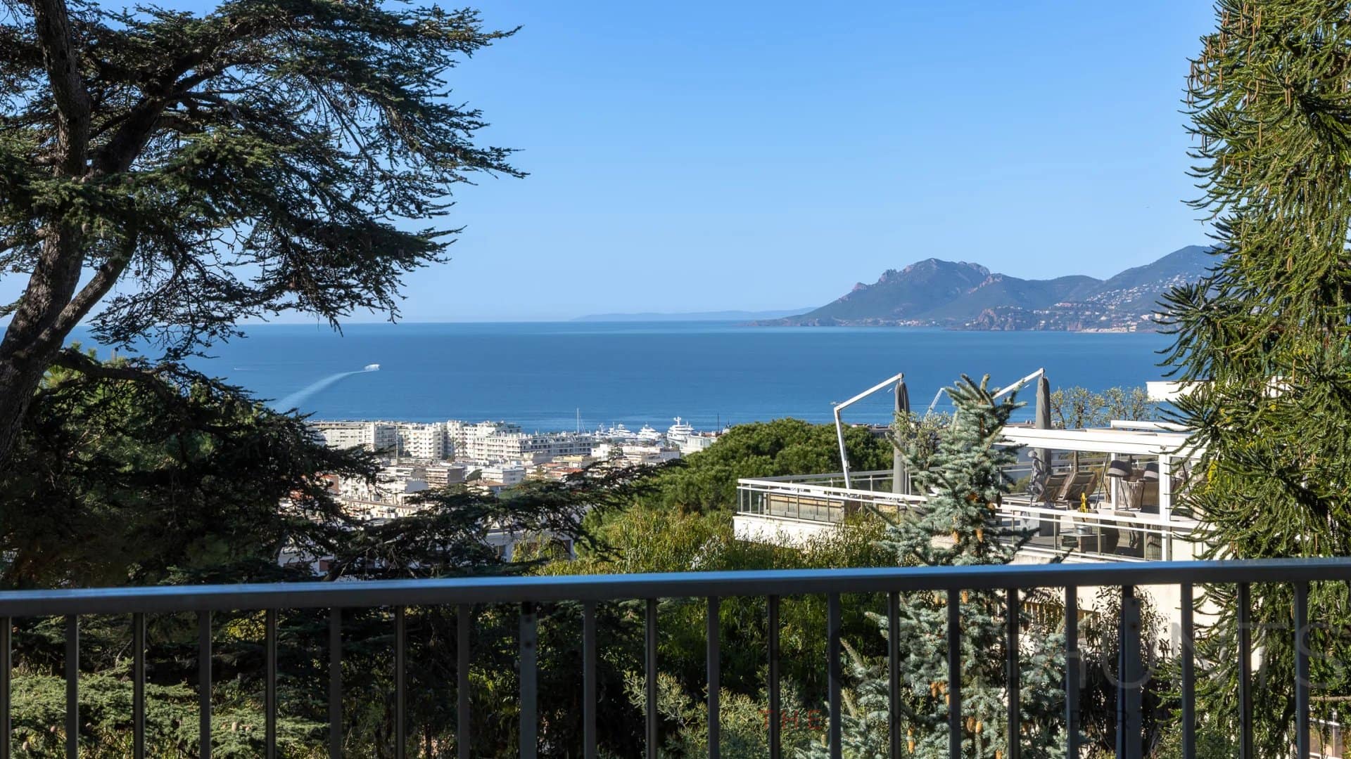 property_HH-16140836-4