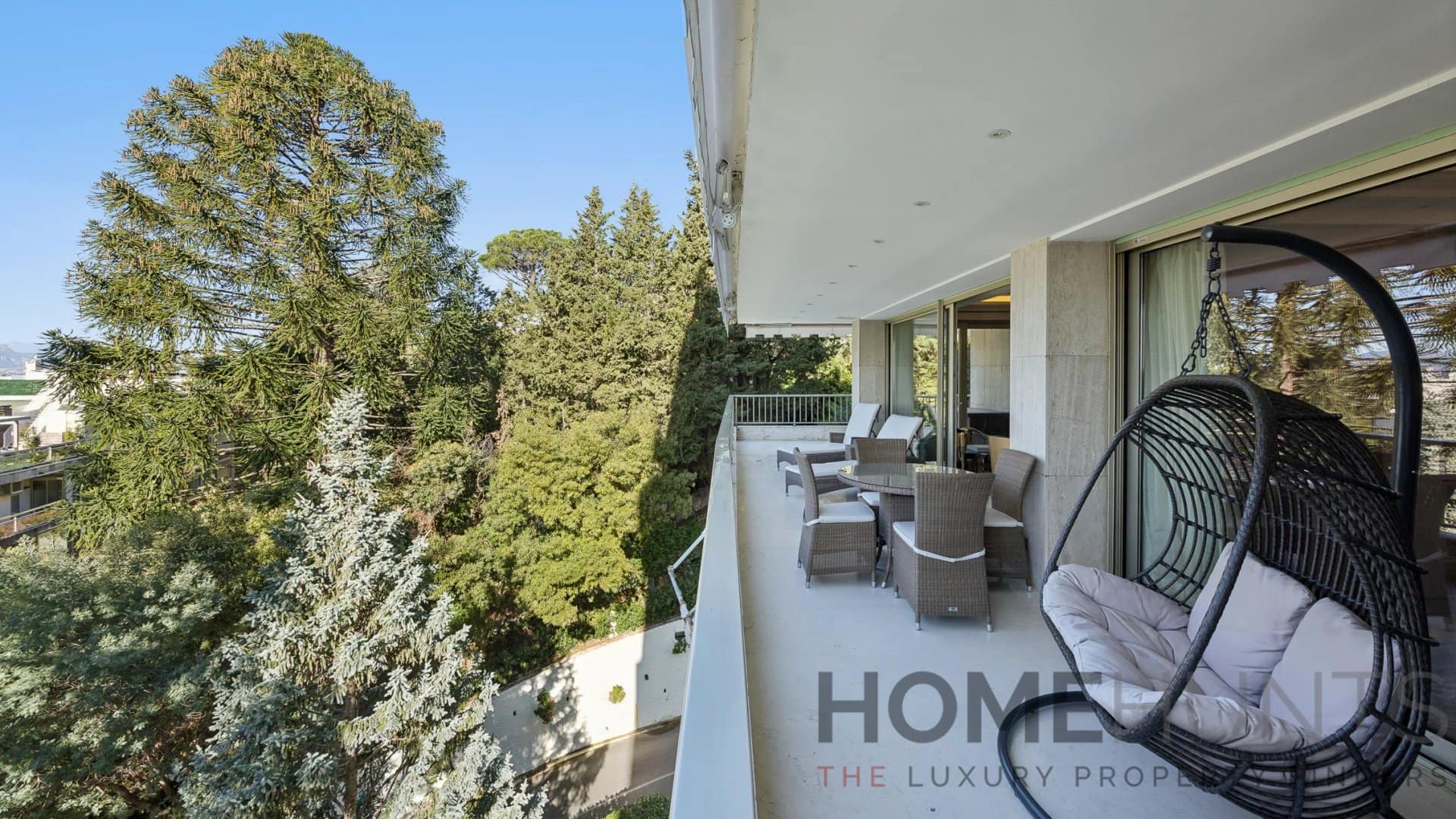 property_HH-16140836-5