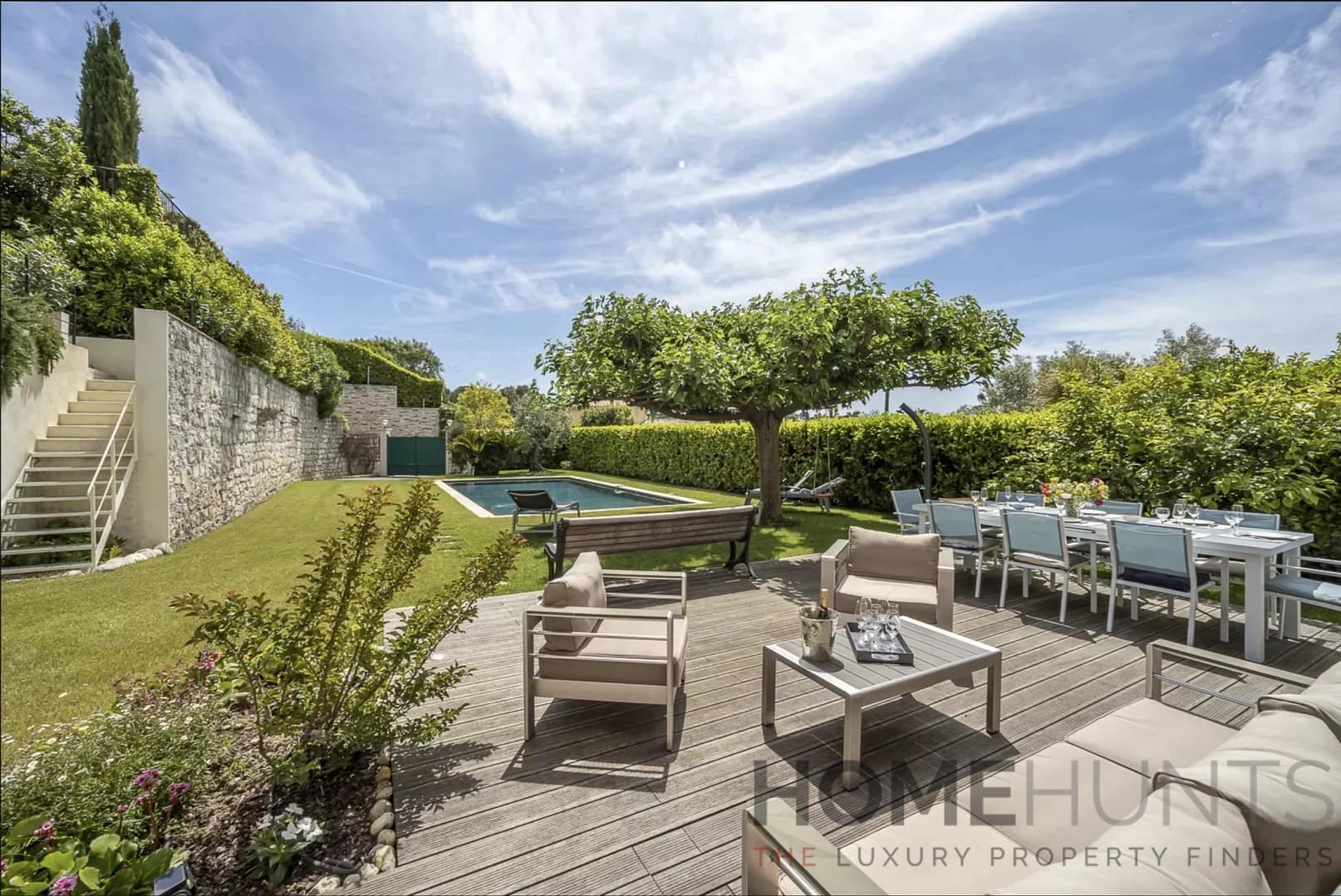 property_HH-15588890-10