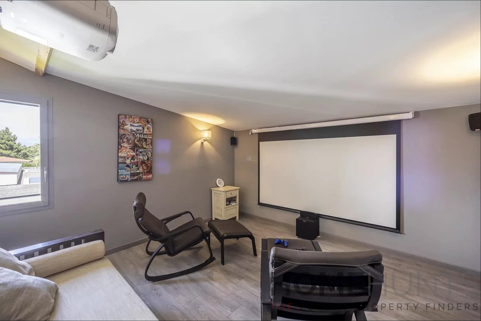 property_HH-15588890-11