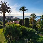 3 Bedroom Apartment in Cannes 6