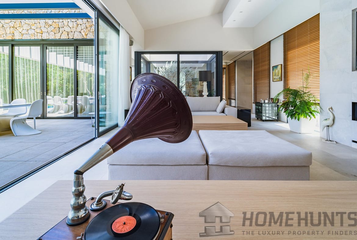 property_HH-14519822-11