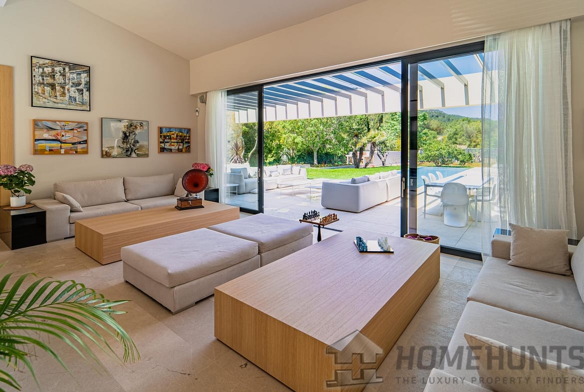 property_HH-14519822-12