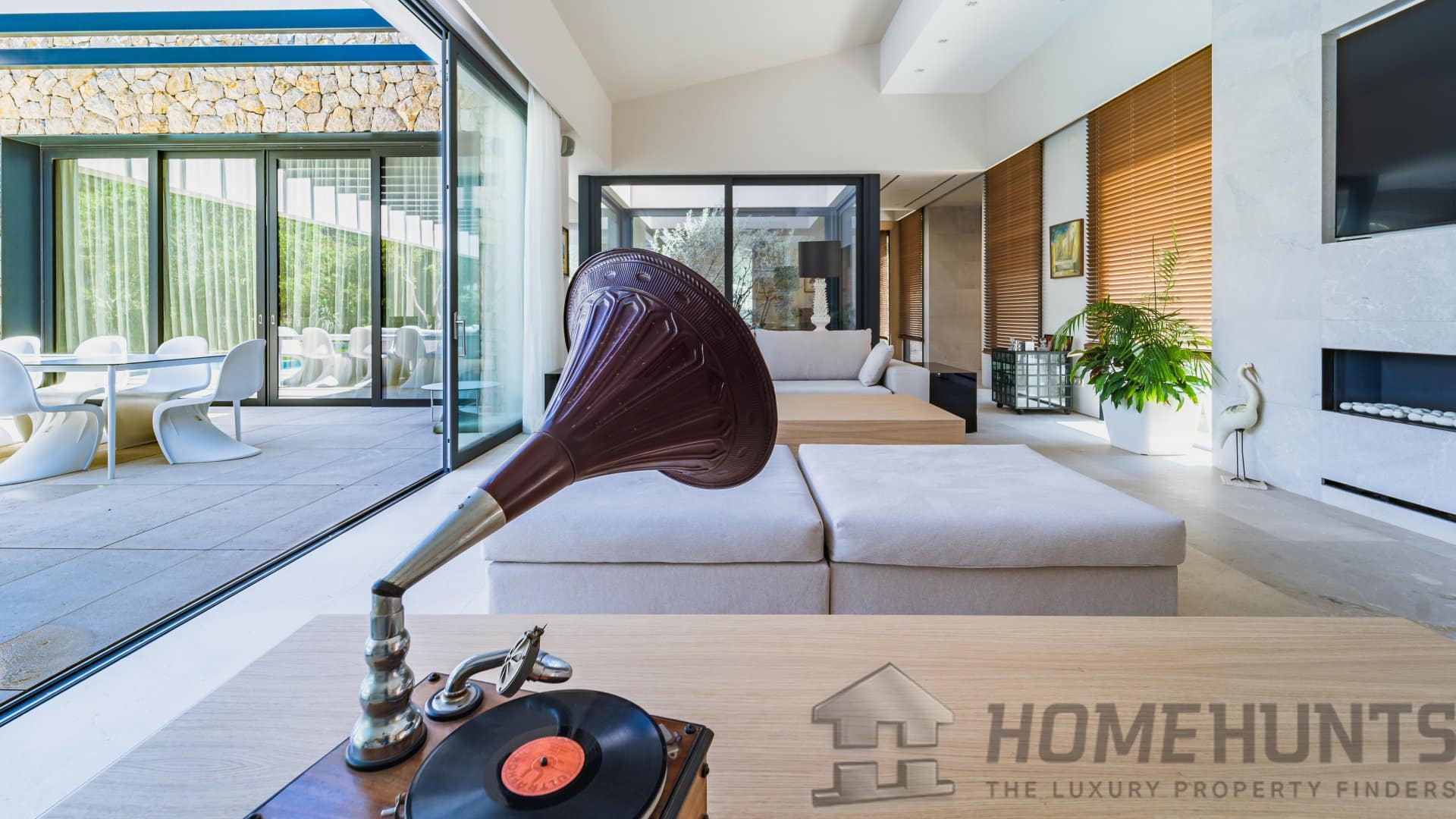 property_HH-14519822-11