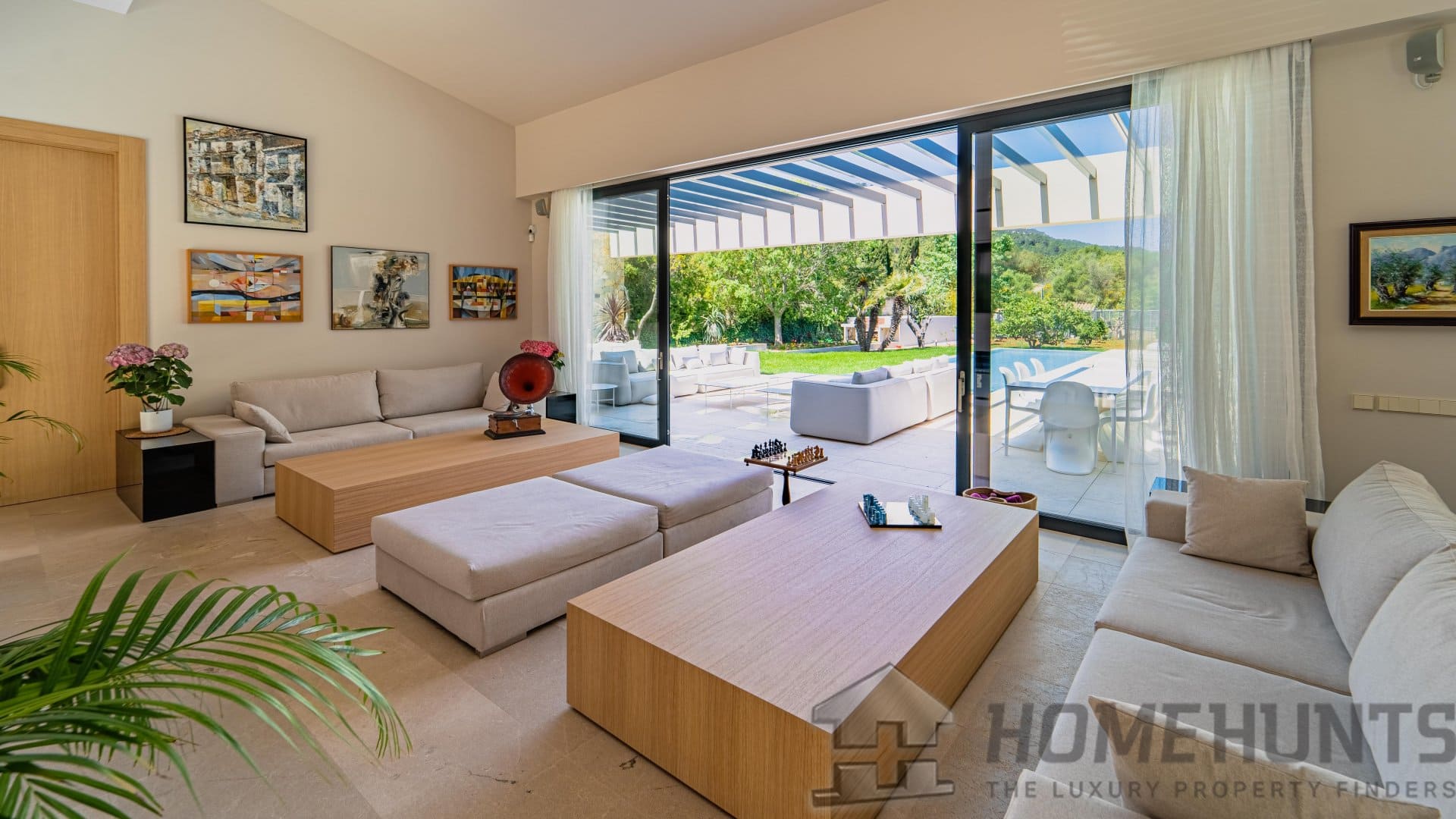 property_HH-14519822-12