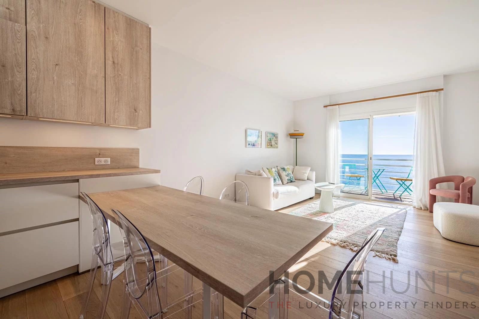 property_HH-16145503-5