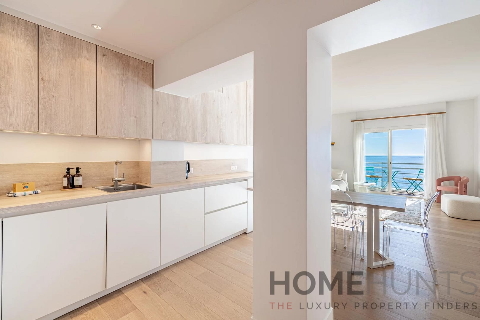 property_HH-16145503-4