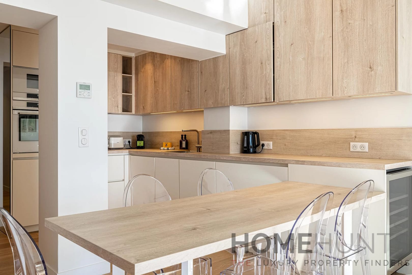 property_HH-16145503-6