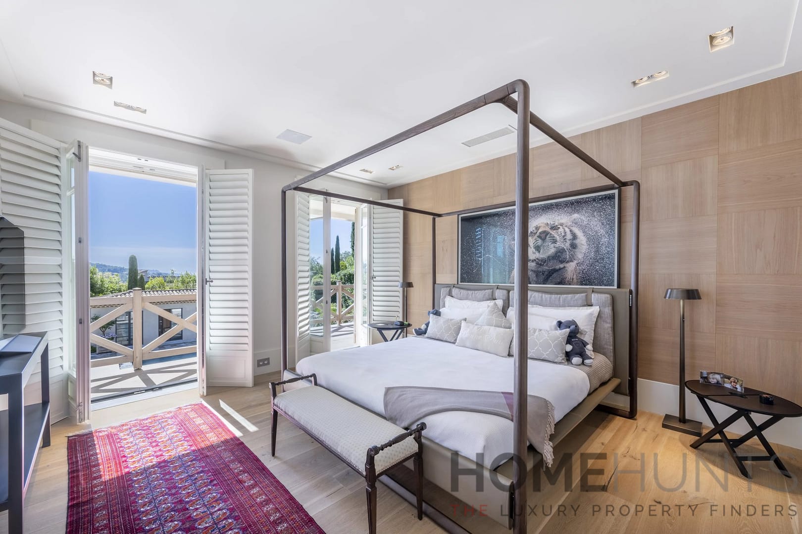 property_HH-16139820-10