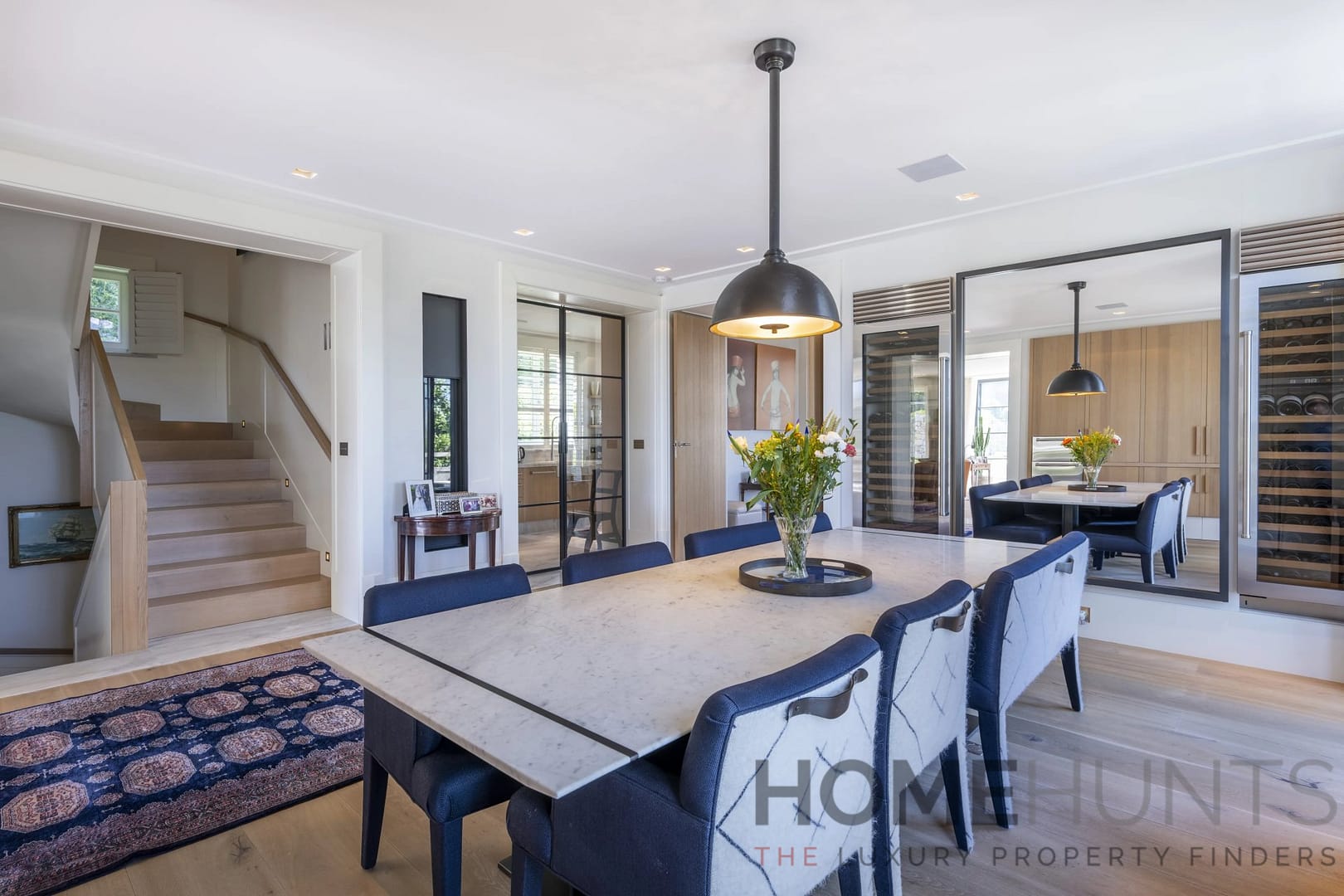 property_HH-16139820-11