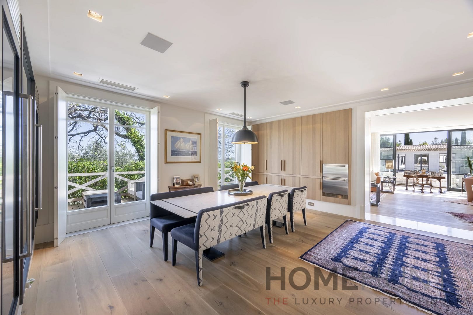 property_HH-16139820-9