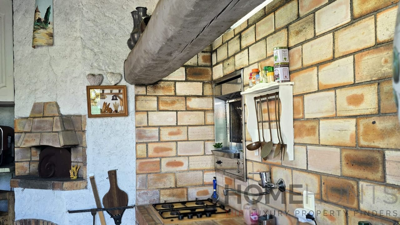 property_HH-16072073-8