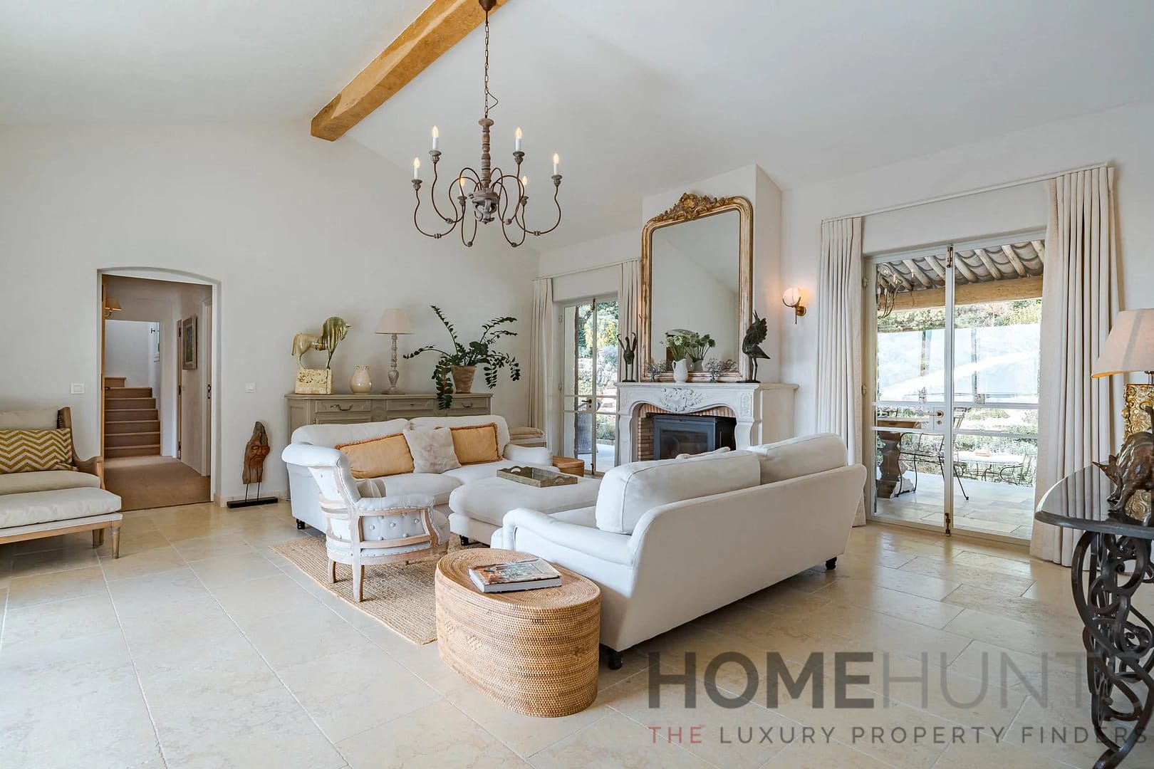 property_HH-16109482-8